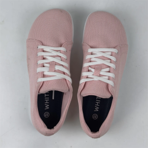 Giày Thể Thao Trong Nhà Thoải Mái Thoáng Khí Nhẹ Chạy Bộ Đế Phẳng Đế Cao Su Chống Trượt Hấp Thụ Sốc Giày Thể Thao Thường Ngày Cho Nam Và Nữ