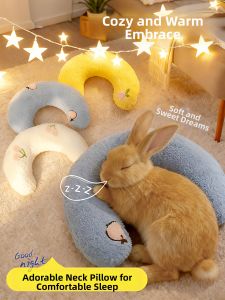 VOA | Entertainment Sleeping Pet Bed
