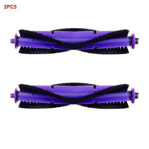 For Narwal Freo/Narwal J3 Main Brush Robot Vacuum Cleaner Spare Parts Roller Brush Accessories Replacement For Home Cleaning
