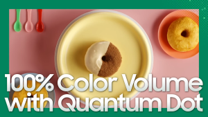 Samsung 85Q7F QLED 4K Smart TV 85 นิ้ว รุ่น QA85Q7F4AKXXT