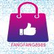fangfang8989