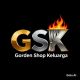 Gorden shop keluarga