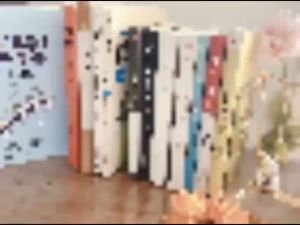 正版 卖故事 让你在任何场合都能精准说服他人 适合职场各人士的必读商业课程书 商业书籍 口才书籍