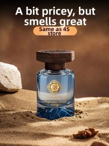 KVS | High End Ladies Persistent Fragrance Car Air Freshener