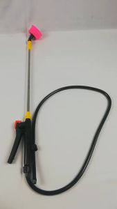 02629 ก้านพ่นยา ใช้สําหรับประกอบกับถังพ่นยา อะไหล่ถังพ่นยา มีมาตรฐาน