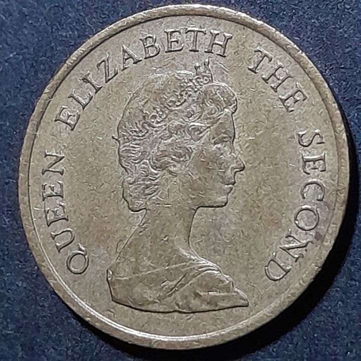 Koleksi%20Koin%20kuno%20Hongkong%20Jadul%2010%20cents%20Kecil%20Tahun%201982%20-%20Image%207