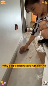 Waterproof & Mildew-proof Sealant: A Comprehensive Guide