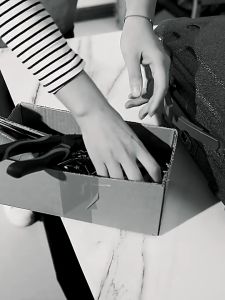 GREENER Compartment Plastic Box Storage - Kotak Box Alat Baut Mur Serbaguna Multifungsi