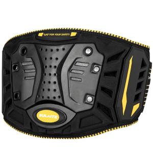 SULAITE | Anti-Fall Long Distance Motorcycle Waist Belt
