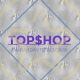 Top$hop