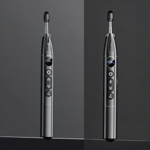 MOVSK | Bút Trình Chiếu Đa Năng cho Máy Chiếu Laser và PPT