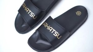 Sandal Pria - Sandal Selop Pria Terbaru 2023 Rahatsu Maisir Pailon 01