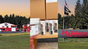 Hammer Nutrition - PERPETUEM SOLIDS®: Steady and Reliable Energy | Buffers Lactic Acid