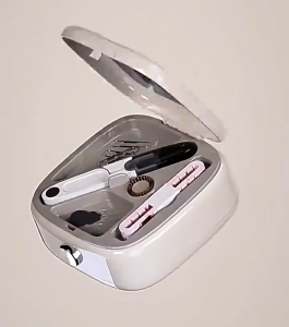 BỘ KIM CHỈ MINI 16 CUỘN CÓ NAM CHÂM – DỤNG CỤ SỬA QUẦN ÁO THỜI TRANG TIỆN LỢI NHỎ GỌN