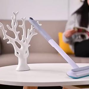 Multifunction Pet Fur Removal 4 in 1 Cat Fur Remover Berus Hair Removal Cleaning Brushes Pet Brush Bulu Kucing 除毛刷