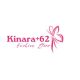 Kinara+62