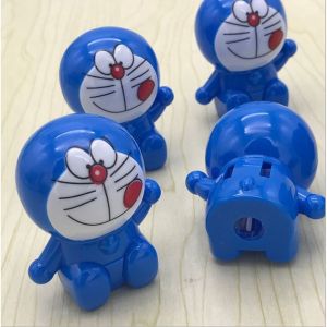 Gọt chì/chuốt Chì Hình Doraemon - 1 cái