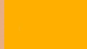 Shampo Semir Pelurus Rambut / Mokeru Organ Oil Dye Hair Color Bleaching Semir untuk Uban - 500ml