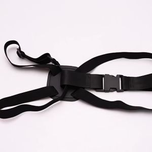 Sabuk Koper Pengikat & Pengikat Barang Koper: Panduan Lengkap