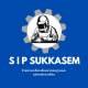 S I P SUKKASEM
