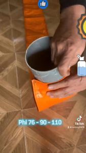 Ống bạt bơm tải nước bùn ao gia công 2 lần chỉ dù bán lẻ 10- 20m - 30m