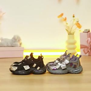 Bobdog | Summer Breathable Childrens Sports Shoes