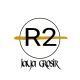 R2 JAYA GROSIR