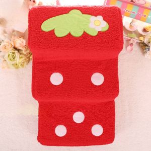 Pet Dog Stairs Three-layer Sponge Step Bedside Ladder Teddy Anti-slip Pad for Elderly And Young Dogs Cats Home Supplies