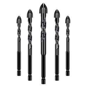 SONGQI | Tile Drilling Bit for Cement and Ceramic