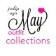 Mayoutfit Collection
