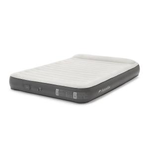 NatureHike | Automatic Inflatable Double Air Bed with Pillow