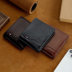 VÍ DA NAM DÁNG NGANG PLAYBOY BIGBA