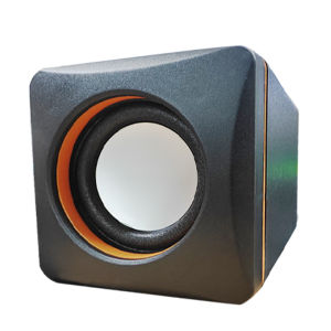 Hikvision | Sound Playback Speaker