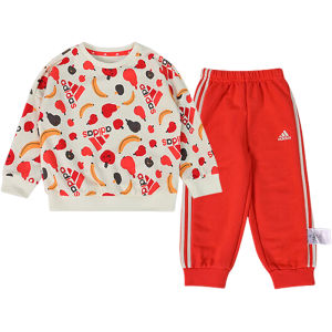 adidas | Infant Fashion Sportswear Set