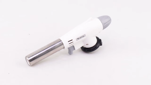 Firetric Portable Gas Torch Butane Flame Gun - 920