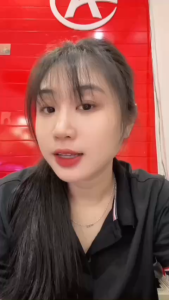 Meduskin Serum Tẩy Da Chết Hoá Học AHA BHA 30ml - aidep