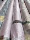 lidiya_official