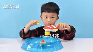 [Tay Kéo] Con Quay Nado Chiến Thần Vô Cực Đồ Chơi Con Xoay Xả Stress Giải Trí Trò Chơi Trẻ Em