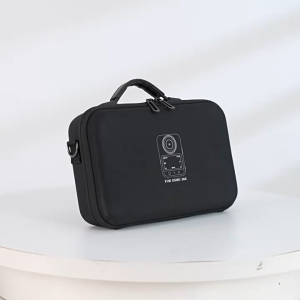 DJI OSMO 360 Bag Action Camera Portable Storage Bag Shockproof Carrying Case