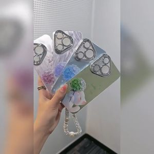 Huawei Pura 70 Case Huawei Pura 70 Pro Case Huawei Pura 70 Ultra Hydrangea Cat Matte Lens All Pack Hard Phone Case