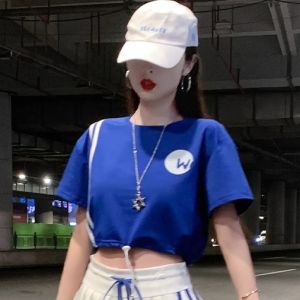 Hip Hop Jazz | Cheerleading Performance Costume
