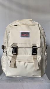 Tas Sekolah Berkualitas Tinggi untuk Anak Laki-laki SD SMP SMA Ransel Kerja