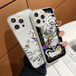 เคสโทรศัพท์ Vivo Y04 2025ลายการ์ตูน Nika น่ารักยอดนิยมยางกันกระแทกลวดลายโปร่งใสปลอกอ่อนเคสVivo Y04 เคสโทรศัพท์สำหรับเด็กผู้ชาย