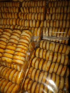 kue 🥜🥜🥜🥜 kacang