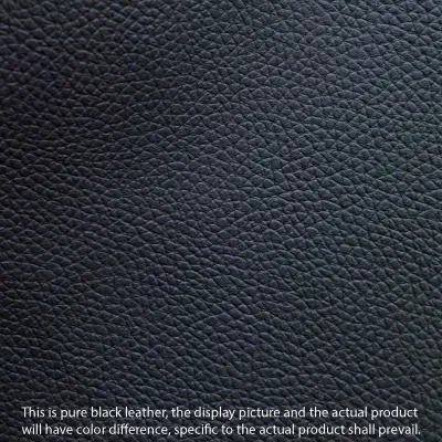 0.9mm Soft Artificial Leather With Self-adhesive Adhesive Repair Leather Sofas Leather Tables And Chairs DIY Crafts PVC Leather