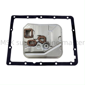 Transmission Filter for Lexus IS Toyota Altezza Mark II Verossa 2.0L 1999-2005 26570-61J10 3533053010