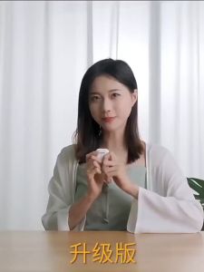 FOGOMOVE pro4 Wireless TWS Bluetooth Headset A new upgraded Bluetooth technology anti-jamming headset for mobile phones