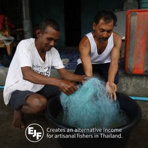 Ocean Drawer Rack ลิ้นชักใส่ของ ดีไซน์ จากทะเล กล่องใส่ของมีลิ้นชัก 3 แบบ Qualy (ควอลี่)