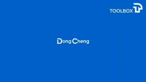 DONG CHENG DCMY02-185 20V Brushless Cordless Circular Saw 185MM (7-1/4”) ( TYPE BK / Z )