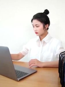 The Ultimate Guide to Portable Folding Beds: From Adjustable Folding Beds to Multifunctional Recliners